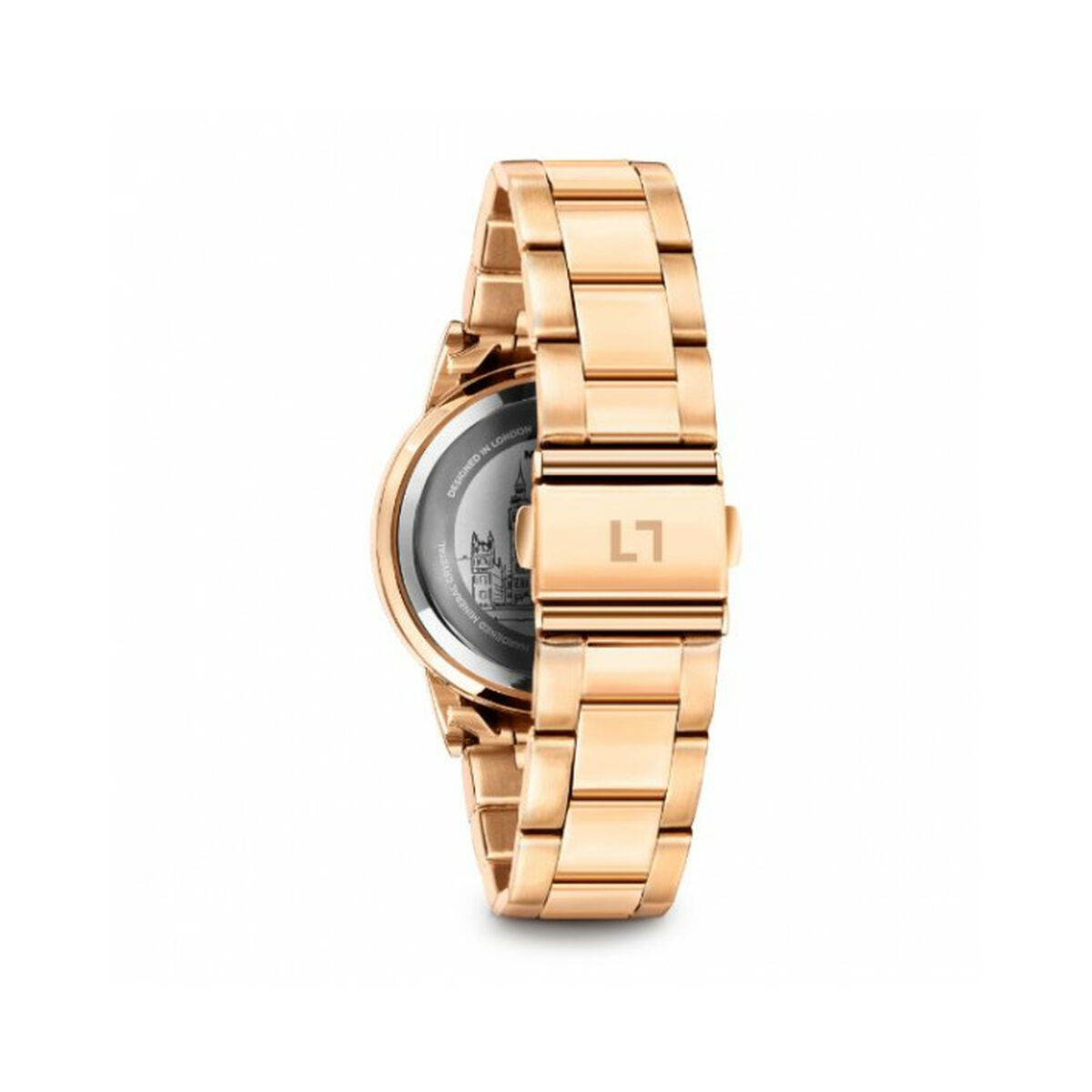 Dámské hodinky Millner (Ø 39 mm)